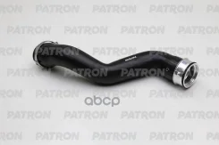 �������� ����������� (��-�� ������) ������� AUDI: A4 2.0 TDI BNA-BLB-BRE-BRF-BVF-BVG 05-08 Patron ���. PH1033 PH1033 ����