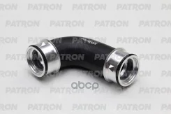 �������� ����������� (��-�� ������) AUDI: A3 1.9D-2.0D 04-08, SEAT: Altea 1.9D-2.0D 04-/LEON II 1.9D-2.0D 05-12/Toledo III 1.9D-2.0D 04-09, Skoda Octa...