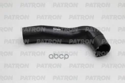 �������� ����������� (��-�� ������) ������� AUDI: A4 2.0 BGB-BUL-BWE-BPG-BWT-BYK-BPJ 05-08 Patron ���. PH1045 PH1045 ����