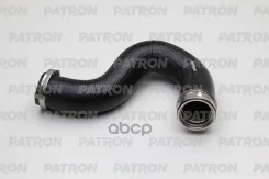 �������� ����������� (��-�� ������) ������� Mercedes: Sprinter OM 642 150 HP-156 HP-184 HP 06- Patron ���. PH1048 PH1048 ����