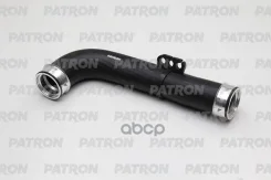 �������� ����������� (��-�� ������) SEAT: Altea/Toledo III/Octavia II 1.9D-2.0D, Volkswagen: Caddy III 1.9TDI 04-08 Patron ���. PH1065 PH1065 ����