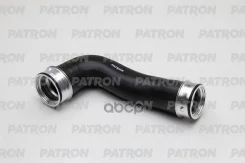 �������� ����������� Patron ���. PH1081 PH1081 ����