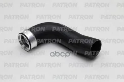 �������� ����������� Patron ���. PH1086 PH1086 ����