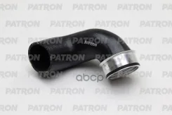 �������� ����������� (��-�� ������) Mercedes: E W210 E220 CDI Patron ���. PH1096 PH1096 ����