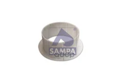 ������ Volvo ��������� Sampa Sampa 030009 030009 ����