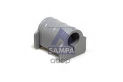  . Volvo Fh Scania, Volvo, Man, Mercedes, Iveco, Daf Sampa . 030.036 030036 