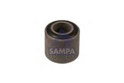   [34X65.5x64] Volvo F/Fl7/1016 Fh12/16 Sampa . 030.031 030031 