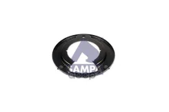 ������� ���������� �������� Sampa ���. 030.214 030214 ����
