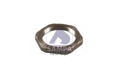   3 1/4-12-2B ; ?80.5 W12g/13 -Sw105   Volvo Bus 9/12/13 (D/Dh Engine), B 10/12 (Td/Thd Engine), B 5/6/7; Volvo F/Fl 6, F...
