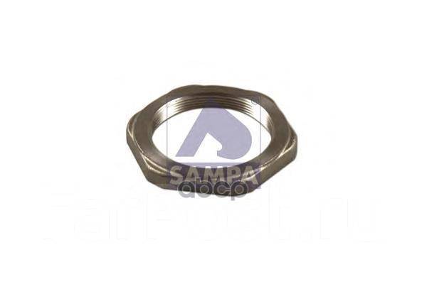   3 1/4-12-2B ; O80.5 W12g/13 -Sw105   Volvo Bus 9/12/13 (D/Dh Engine), B 10/12 (Td/Thd Engine), B 5/6/7; Volvo F/Fl 6, F...
