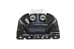 ������� ��������� Volvo Sampa ���. 030.297 030297 ����