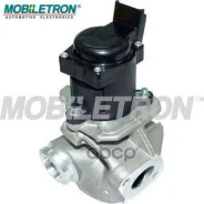 ������ ������������ �� (EGR) Mobiletron ���. EVEU003 EVEU003 ����