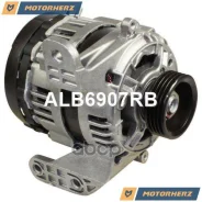 ��������� ������������ ��������������� Motorherz ���. ALB6907RB ALB6907RB ����