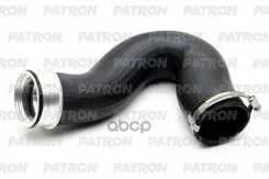 �������� ����������� (��-�� ������) ������� Mercedes: Sprinter OM 642 150 HP-156 HP-184 HP 06- Patron ���. PH1153 PH1153 ����