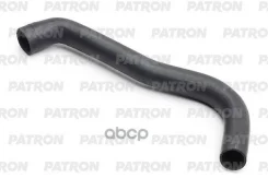 �������� ����������� (��-�� ������) Volkswagen: LT 2.5D-2.8D 97-07 Patron ���. PH1164 PH1164 ����