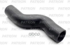 �������� ����������� (��-�� ������) Volkswagen: LT 2.5D-2.8D 96-04 Patron ���. PH1165 PH1165 ����