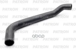 �������� ����������� (��-�� ������) ����� (��������) FORD: Transit 2.4 2006- Patron ���. PH1173 PH1173 ����