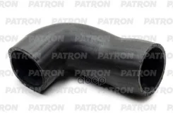 �������� ����������� (��-�� ������) VAG 1.8T 1997-2005 Patron ���. PH1174 PH1174 ����