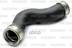 �������� ����������� Patron ���. PH1202 PH1202 ����