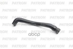 �������� ��������� Patron PH2006 ����