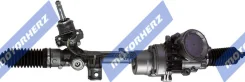 ������� ����� � ������ ������������� Motorherz ���. E41971RB E41971RB ����