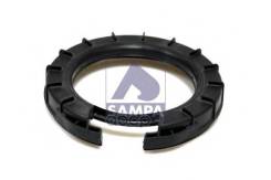  Scania, Volvo, Man, Mercedes, Iveco, Daf Sampa . 030.359 030359 