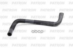   (- ) Peugeot 207/208/2008/301 1.6 Hdi, Citroen C3 Ii/C3 Picasso/C4 Cactus/Ds3/C-Elysee 1.6 Hdi Patron . PH2051 PH2051...