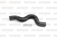   (- ) Peugeot Partner Tepee/308/3008/5008 1.6 Vti. Citroen Berlingo Iii/C4 /C4 Picasso/Ds4 1.6 Vti. 120 Hp Patron . PH2...