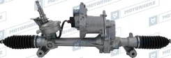 ������� ����� � ������ ������������� Motorherz ���. E43761RB E43761RB ����