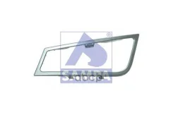 ��������� ��������������� ���� ����� Volvo FH/FM 032.223 Sampa ���. 032223 032223 ����