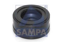     D12a/C/D; 12,5X24,4X11,6; (X14/X16) (). X14 Omn Volvo Fh12/Fl12/Fm12/B12 Scania, Volvo, Man, Mercedes, Iv...