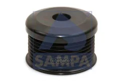 ���� ���������� Sampa ���. 033.029 033029 ����