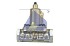 ������ ����������� !10.3���, � �������� ������� MB/DAF/Volvo Sampa ���. 033089 033089 ����
