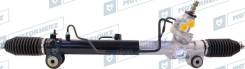 ������� ����� � ������ �������������� Motorherz ���. J21111NW Motorherz J21111NW J21111NW ����