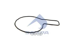��������� Volvo A40F ������ �������� Sampa Sampa ���. 034.035 034035 ����