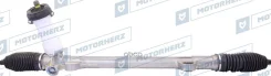 ������� ����� � ������ ������������ Motorherz ���. M50501RB M50501RB ����