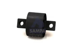 ����������� ������������� Sampa ���. 040117 040117 ����