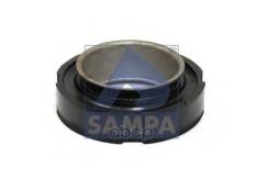 !   Scania P310/410/510/610/612 Sampa . 040190 040190 