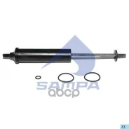 ����������� Scania ���. �����. 204/303�� I/I 12x93 12x25 4 ����� ��� ������� ������� 45 �� Sampa ���. 04022201 04022201 ����