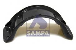   ! () Scania 113/124 Sampa . 040242 040242 