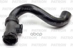 �������� ��������� AUDI A4/S4 2.4 - 2.8 V6, AUDI A6/S6 2.4, AUDI RS4 2.7 V6, Vwpassat V 2.8 V6, Skoda Super B 2.8 V6 Patron ���. PH2261 PH2261 ����