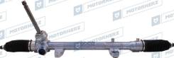 ������� ����� � ������ ������������ Motorherz ���. M51821NW M51821NW ����