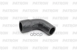 �������� ������� ���������� (��-�� ������) AUDI A4/A6/SEAT EXEO 2.0 Patron ���. PH2263 PH2263 ����