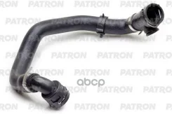 �������� ��������� (��-�� ������) VW GOLF V- VI/Jetta III/Scirocco/EOS 2.0, AUDI A3/S3/TT 2.0, SEAT LEON/Toledo/Altea 2.0 Patron ���. PH2276 PH2276 ��...