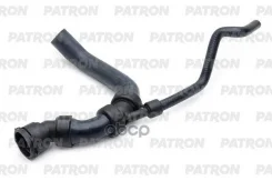�������� ��������� Patron ���. PH2299 PH2299 ����
