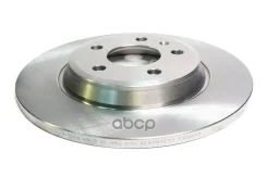 ���� ��������� ������ AUDI A4/A5/A6/A7/Q5 (TRW DF4848) C220R0626 Cworks ���. C220R0626 C220R0626 ����