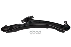 ����� ������ Cworks ���. F270R0082 F270R0082 ����