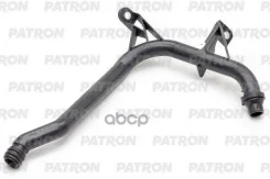 �������� ������� ���������� BMW: 3 (E46) 98-05, X3 (E83) 04-10, X5 (E53) 00-07 Patron ���. PH2336 PH2336 ����