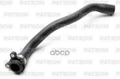 �������� ������� ���������� BMW 5 (F10/F11) 09-16 Patron ���. PH2337 PH2337 ����