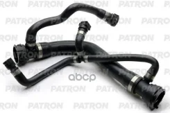 �������� ������� ���������� BMW 7 (E65) 01- Patron ���. PH2338 PH2338 ����
